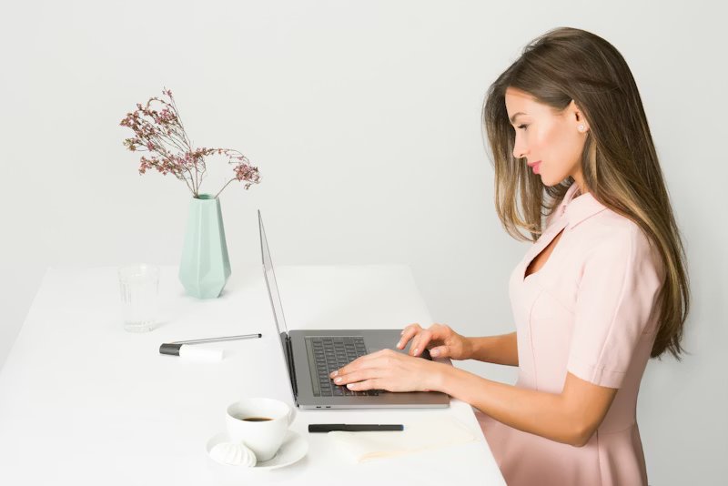 Sınıf İçi Eğitim TESOL